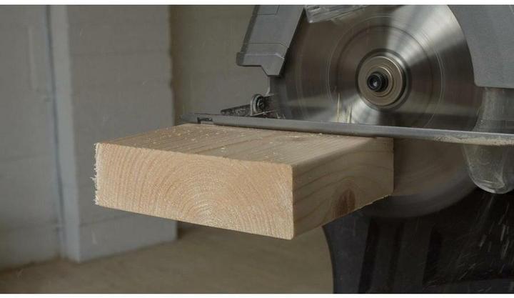 Produktbild Ryobi R18cs-0