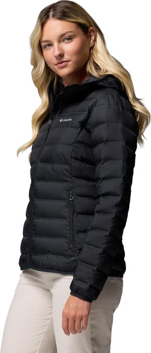 Actual product image Columbia Lake 22 II (M)