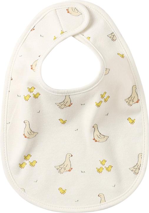 Produktbild Vertbaudet Laetzchen (0 Monate)