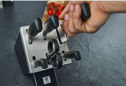 Produktbild Zwilling Messerset