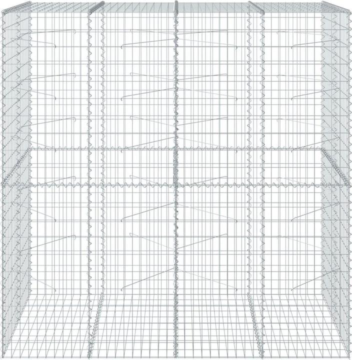 Immagine prodotto vidaXL Libertà