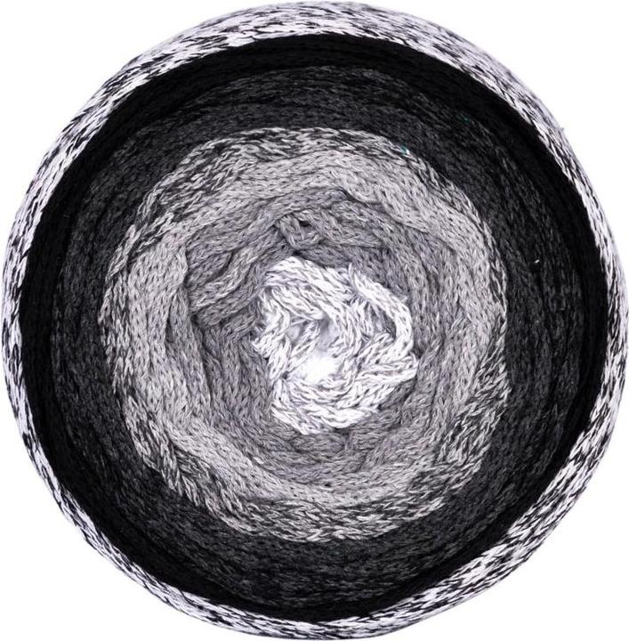 Produktbild Lalana Vivace (210 m)