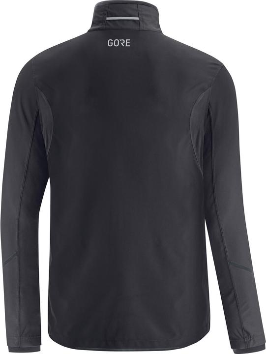 Produktbild Gore Wear R3 Gore-Tex Infinium Partial (S)