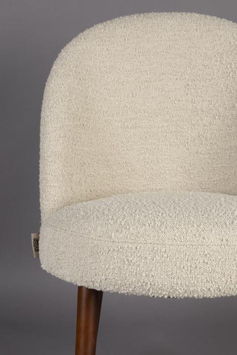 Image du produit Dutchbone Barbara