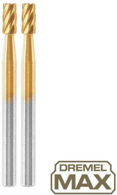 Immagine prodotto Dremel Coltello da incisione 194DM 2 pezzi, Ø 3,2 mm