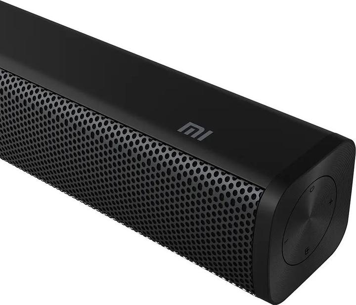 Produktbild Xiaomi Soundbar 2.0ch (24 W, 2.0 Kanal)