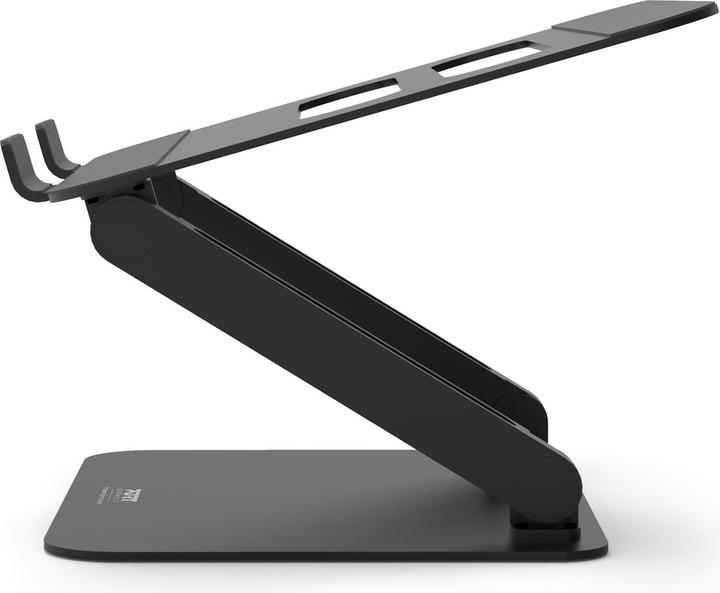 Produktbild Port Designs Adjustable Stand 901108