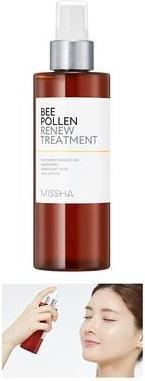 Produktbild Missha Bee Pollen (150 ml)