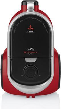 Produktbild ETA Stormy Turbo