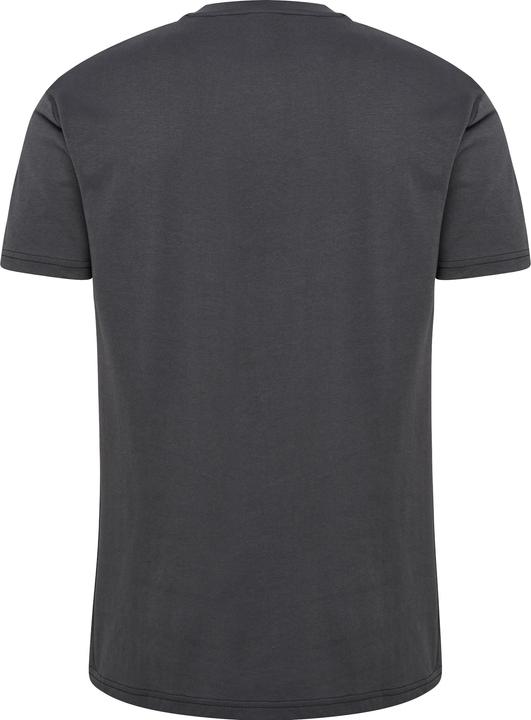 Immagine prodotto hummel hmlSTALTIC COTTON T-SHIRT S/S (M)