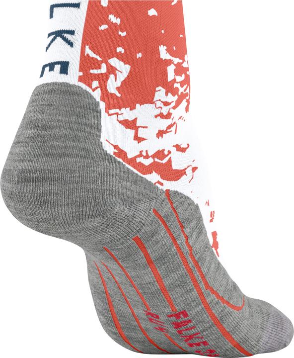 Produktbild Falke RU4 Endurance W (35 - 36)