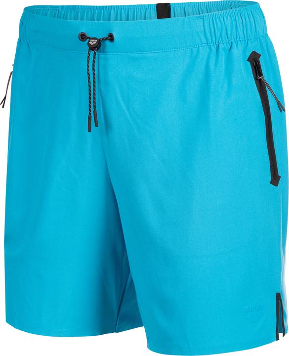 Produktbild Arena M Evo Side Zip Pockets Beach Boxer (M)