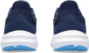 Produktbild ASICS Performance Jolt 4 Gs Kids (35.5)