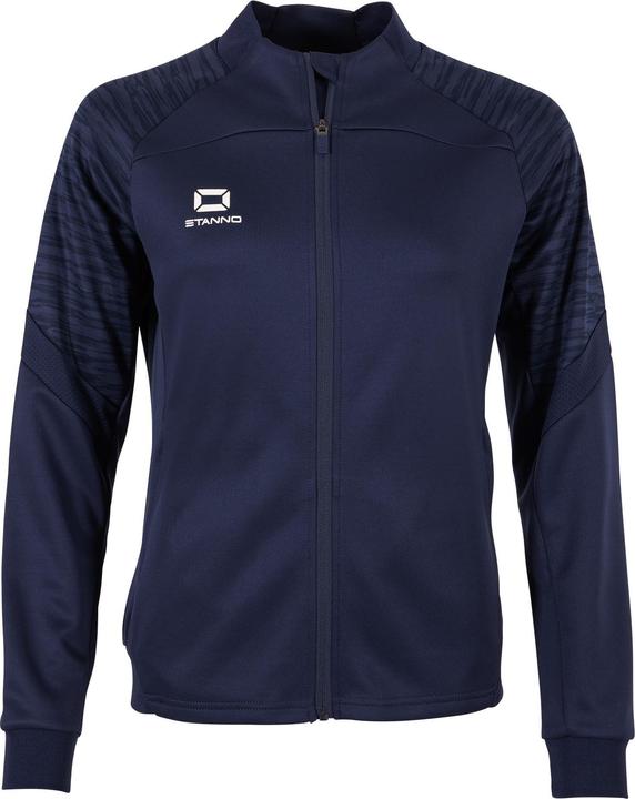 Immagine prodotto Stanno Giacca Bolt Full Zip Donna (S)