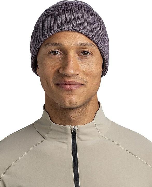 Image du produit Buff Merino Active Beanie (Taille unique)