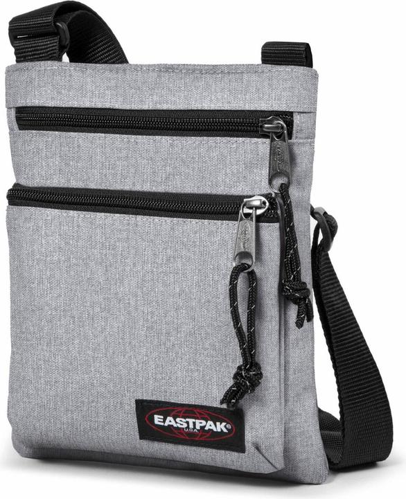 Immagine prodotto Eastpak Rusher