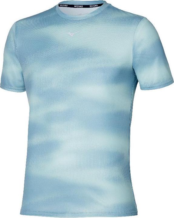 Produktbild Mizuno Core Graphic (XXL)