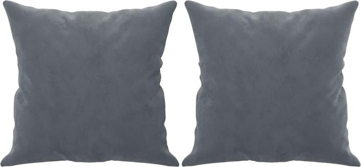 Image du produit vidaXL Balu (2 places)