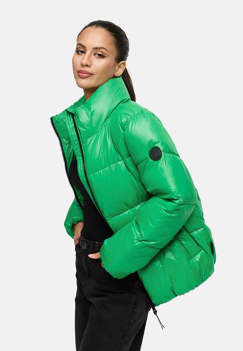 Produktbild Marikoo Hazalee 16 (XL)