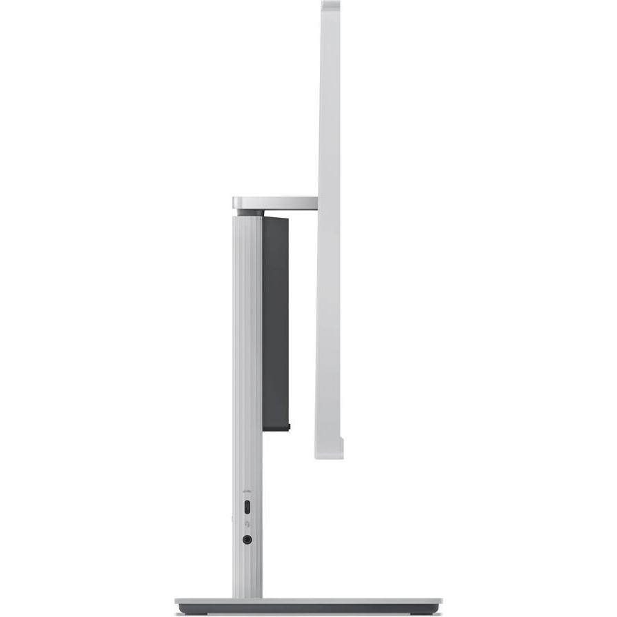 Lenovo IdeaCentre AIO 24IRH9, Notebook Ersatzteile, Grau