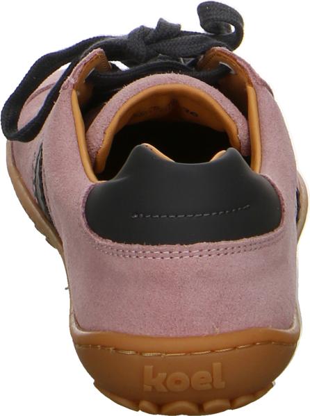 Image du produit Koel 25L075301610 ShoeAccessory (37)