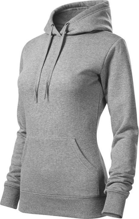 Produktbild Malfini Cape W sweatshirt MLI-41412 (S)