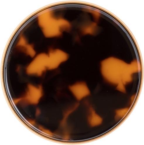 Produktbild PopSockets Acetate Tortoise PopGrip