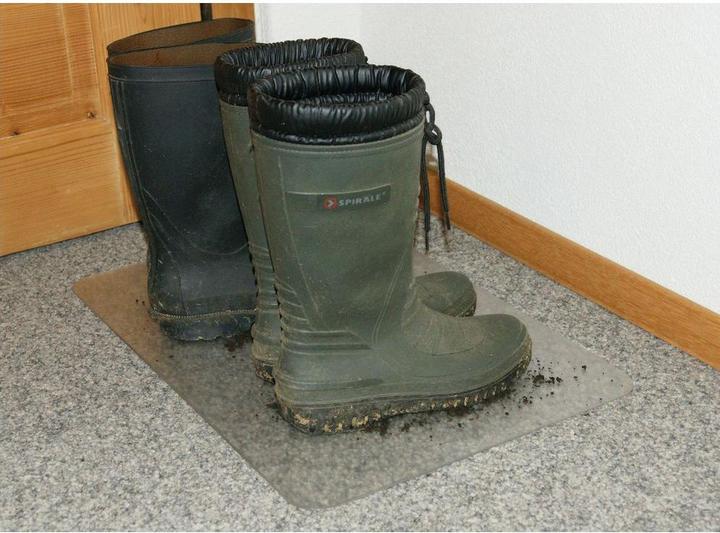 Image du produit Siltex Floorsafe (60 x 80 cm)