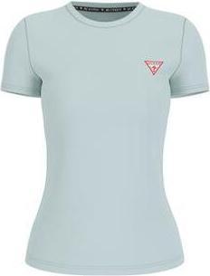 Produktbild Guess Triangle (XL)