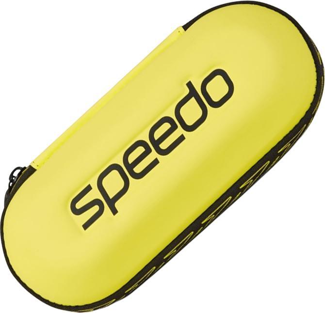 Produktbild Speedo Brillenetui 2024