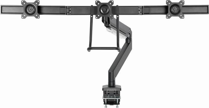Image du produit Gembird MA-DA3-03 (Tables, 27")