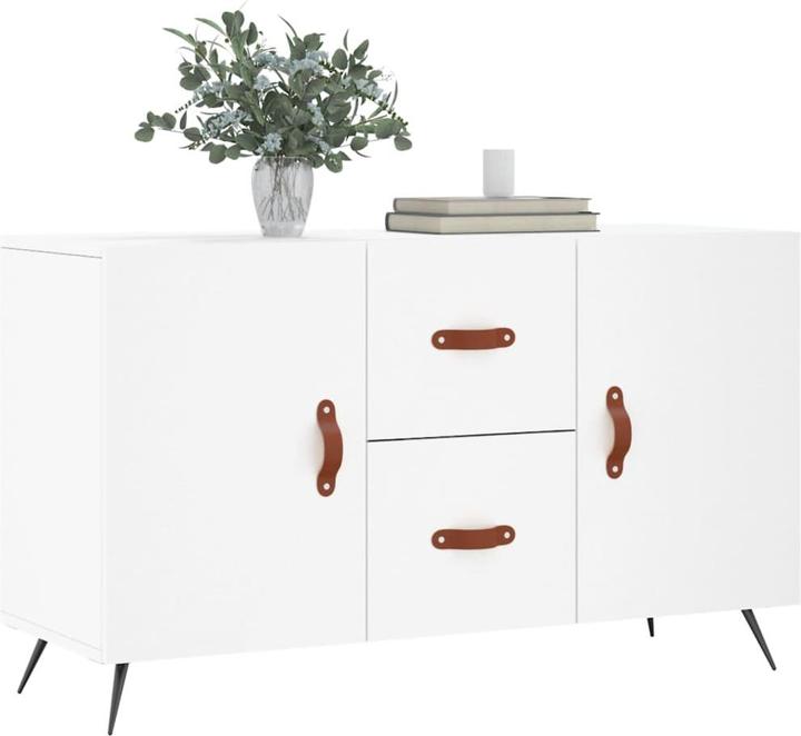 Image du produit vidaXL Sideboard (100 x 36 x 60 cm)
