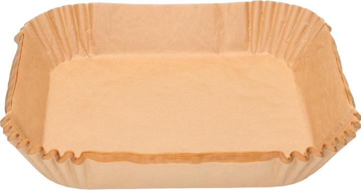 Immagine prodotto Extralink Stampi di carta quadrati