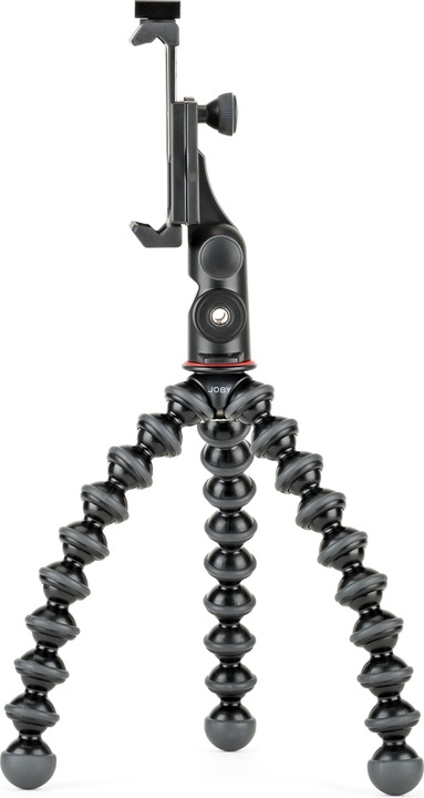 Produktbild Joby GripTight PRO 2 GorillaPod (Metall, Kunststoff)