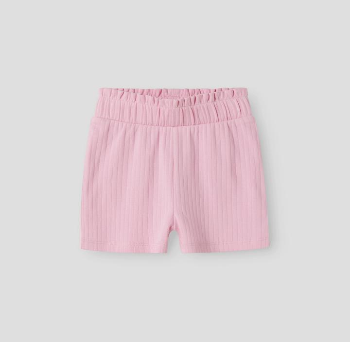 Actual product image Name it Nmfsurajali Shorts Noos (80)