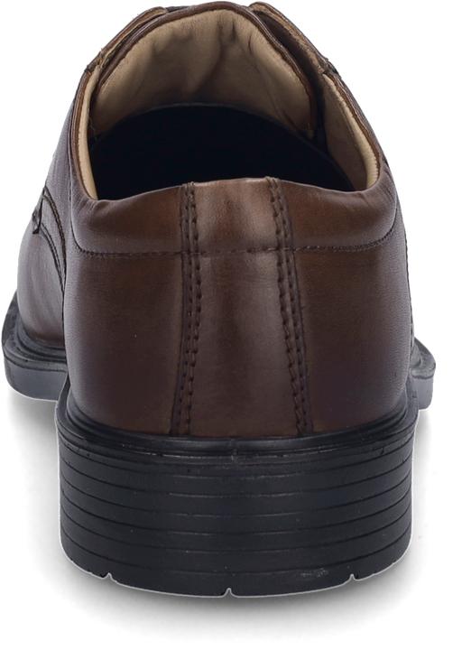 Produktbild Josef Seibel 57601-317 (46)
