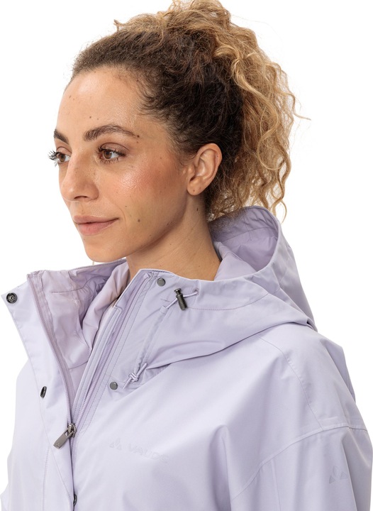 Immagine prodotto Vaude Mineo Rain Jacket (36)
