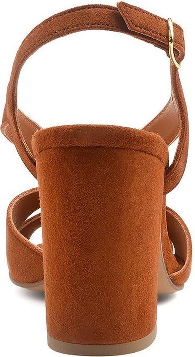 Actual product image Maison Toufet Lilianne (38)