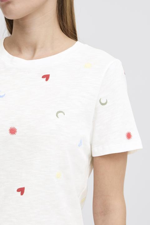 Produktbild Ichi Olya 6 (S)