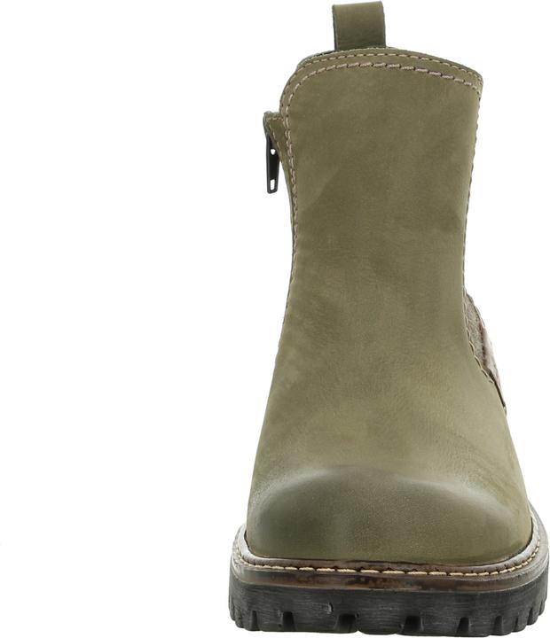 Actual product image Josef Seibel 85203-MI994 (43)