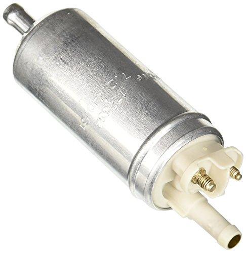 Image du produit PI Pompe à carburant