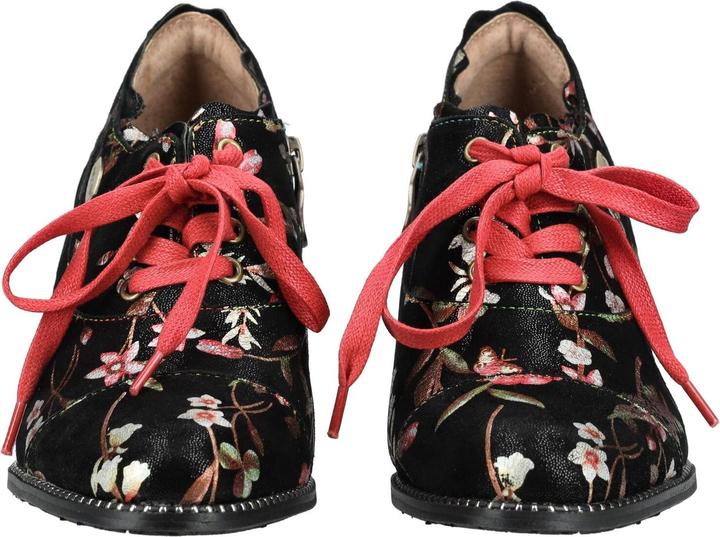 Immagine prodotto Laura Vita Pumps (36)