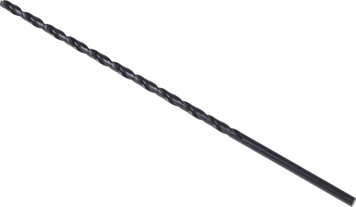 Produktbild Dormer Spiralbohrer HSS A110 2,0mm (2 Millimeter)