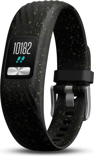 Image du produit Garmin Vivofit 4 (19 mm)