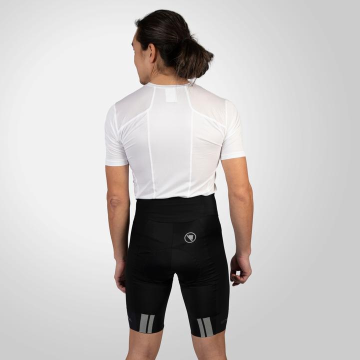 Image du produit Endura FS260 Waist Short (L)