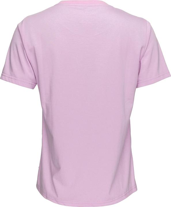 Produktbild Kingsland Jolina (M)