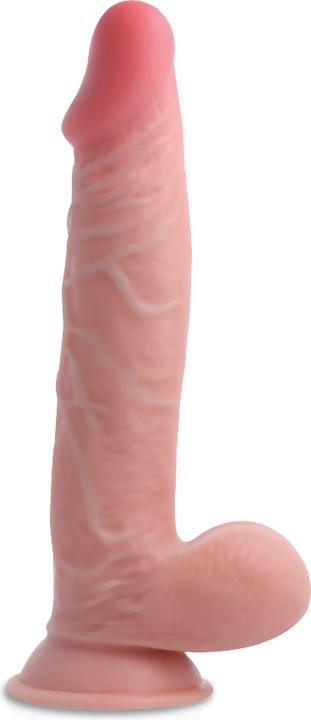 Image du produit Rock Army Rockarmy Double Densité Sherman 24cm