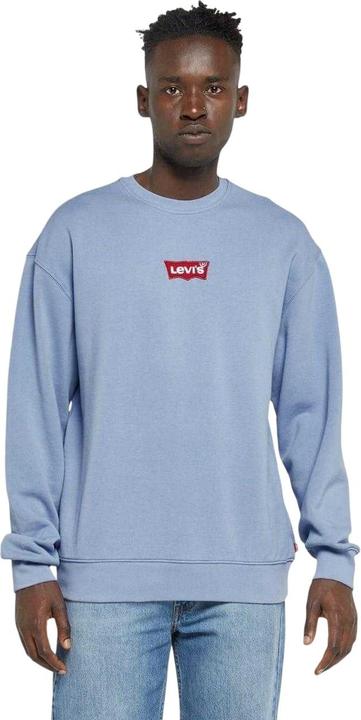 Image du produit Levis - Sweat - Homme (M)