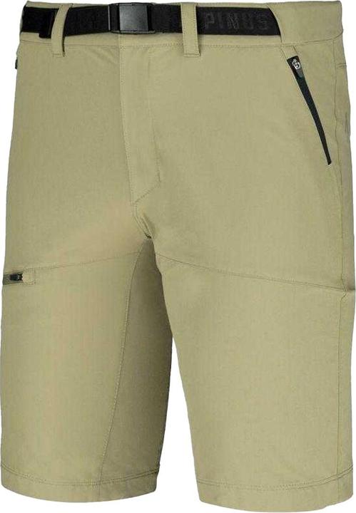 Produktbild Alpinus Terminio Shorts (L)