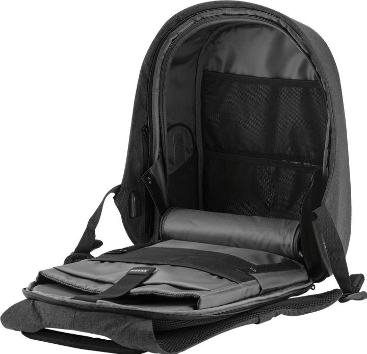 Image du produit XD Design Bobby Hero (18 l)